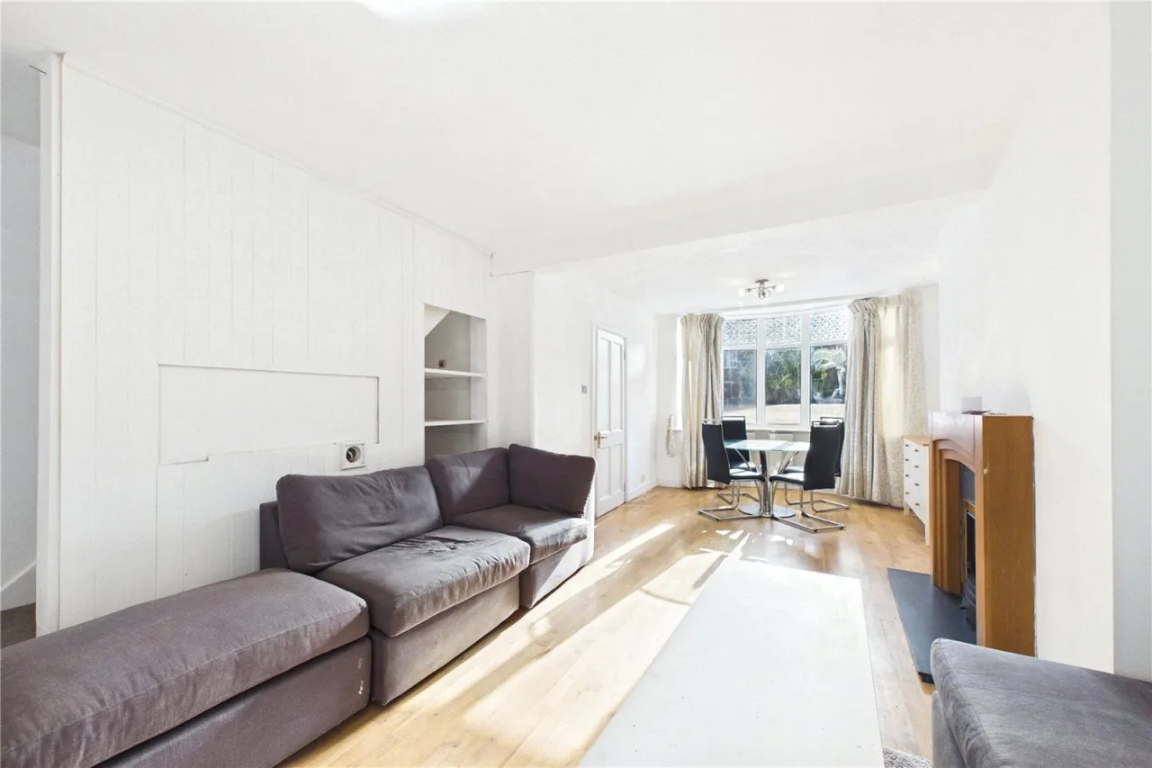 Rydal Avenue, Tilehurst, RG30, photo 2