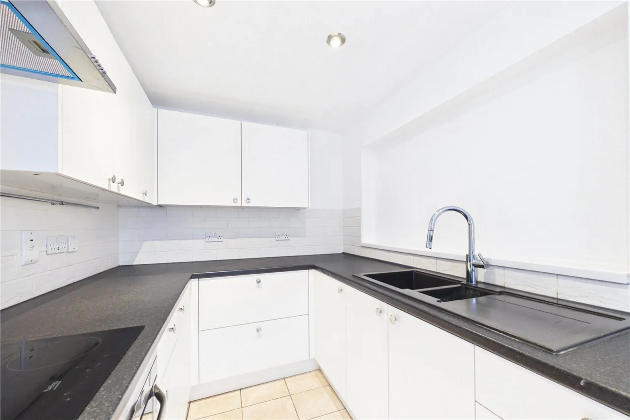 Rydal Avenue, Tilehurst, RG30, photo 4