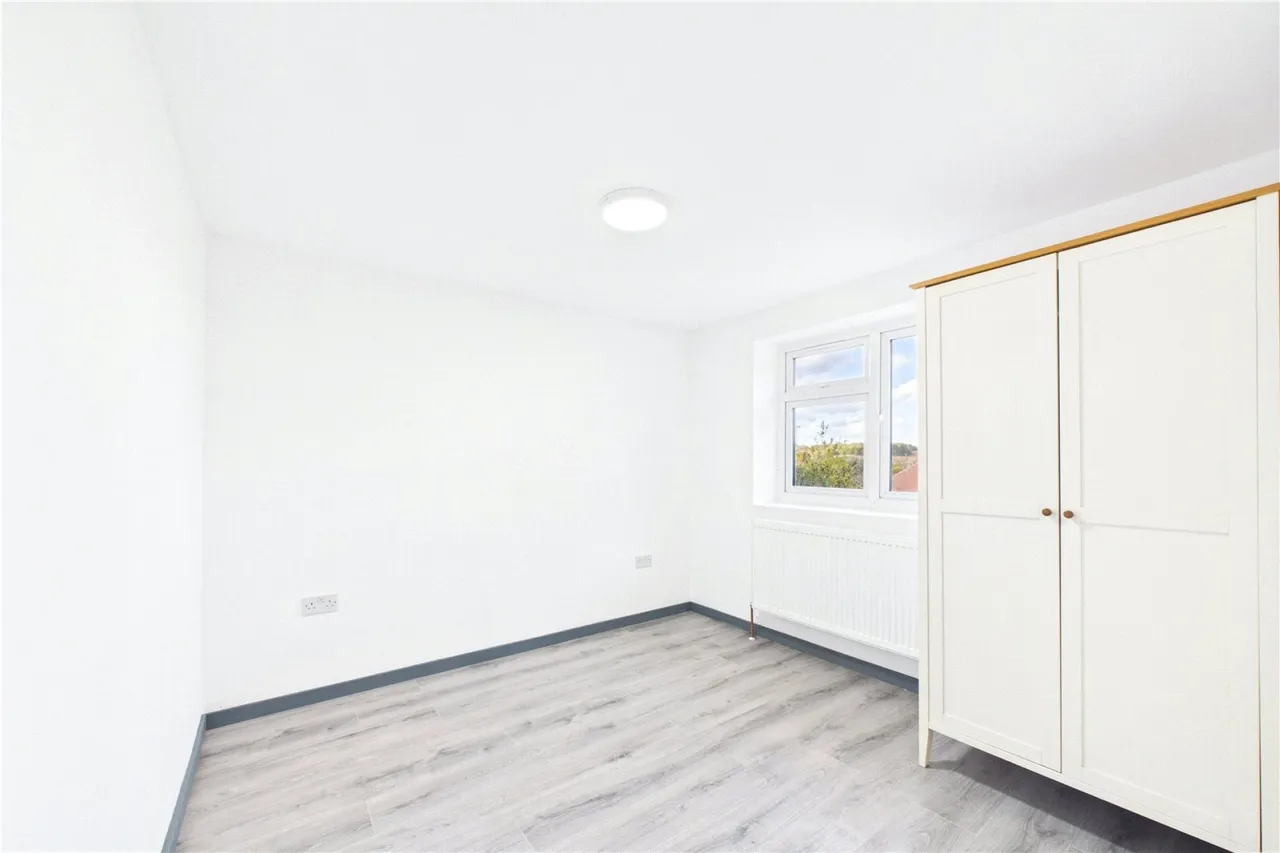 Rydal Avenue, Tilehurst, RG30, photo 6