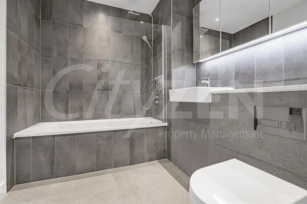 150 Dantzic Street, Manchester, M4 4HL, photo 4
