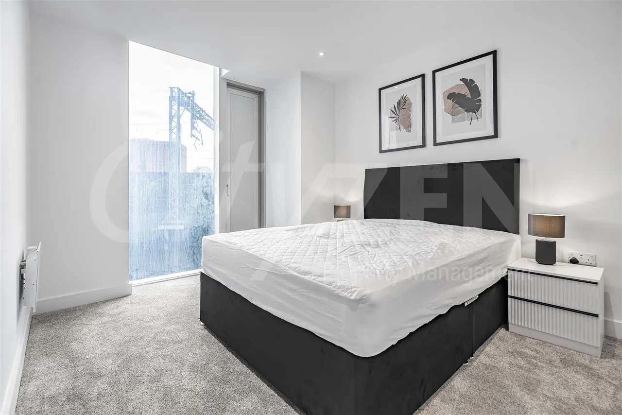 150 Dantzic Street, Manchester, M4 4HL, photo 9