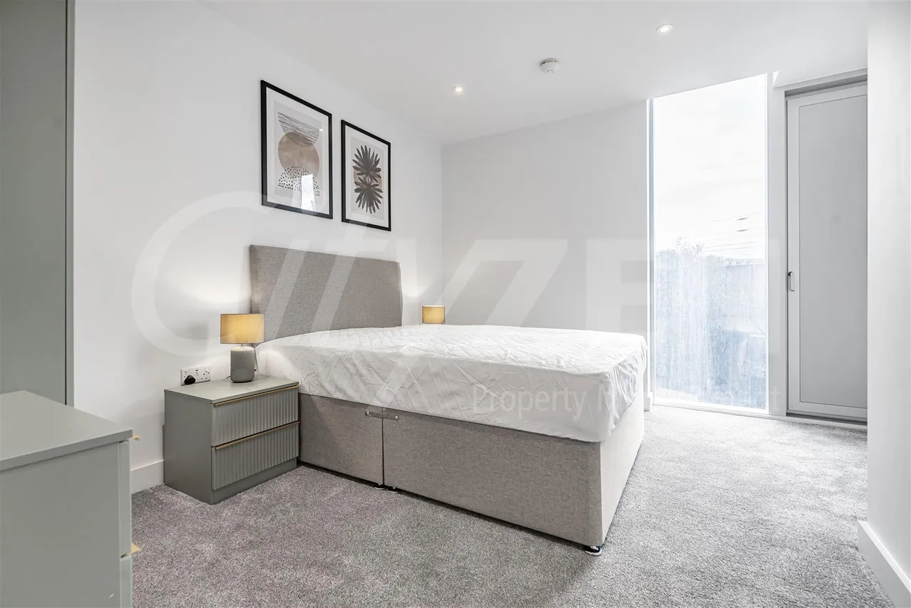 150 Dantzic Street, Manchester, M4 4HL, photo 3