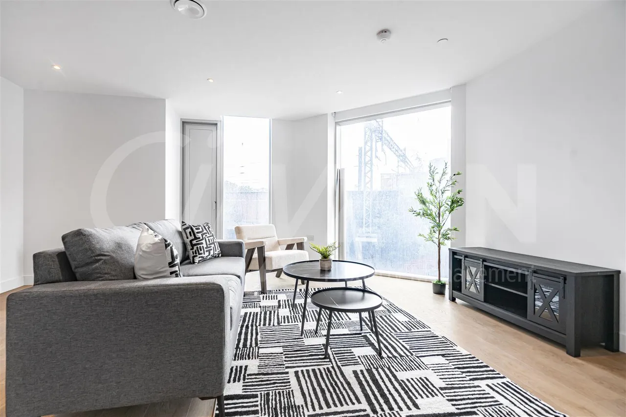 150 Dantzic Street, Manchester, M4 4HL, photo 6