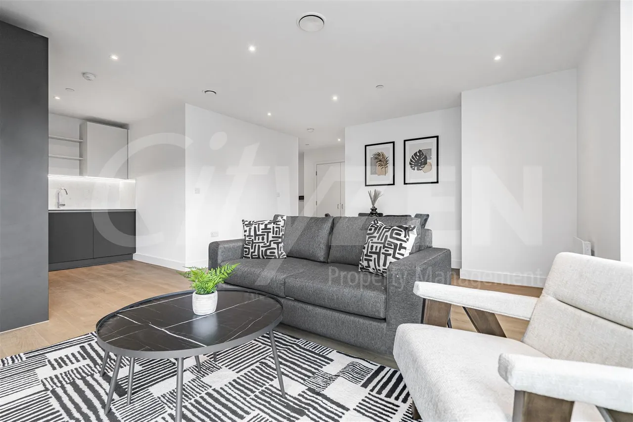 150 Dantzic Street, Manchester, M4 4HL, photo 8