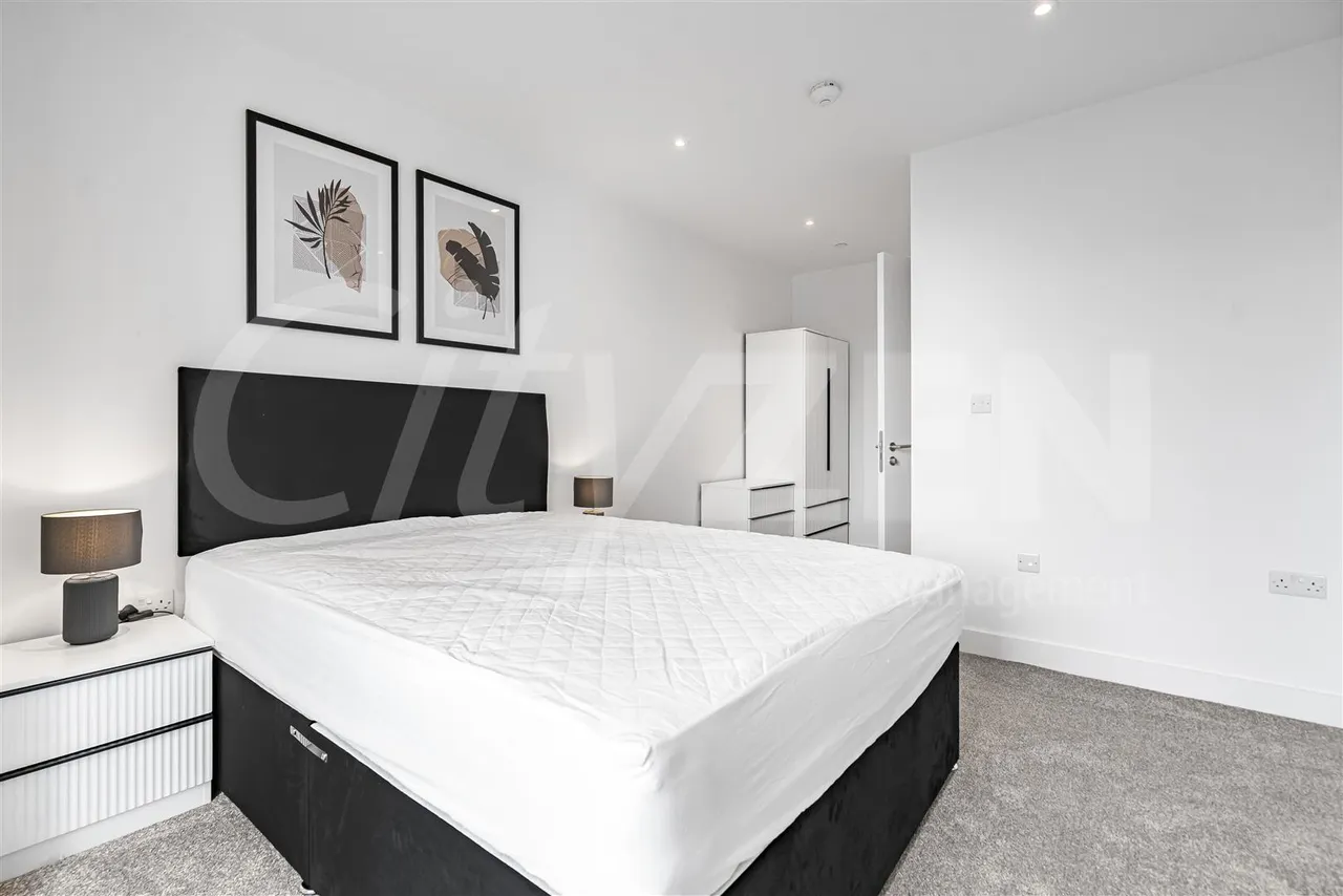 150 Dantzic Street, Manchester, M4 4HL, photo 10