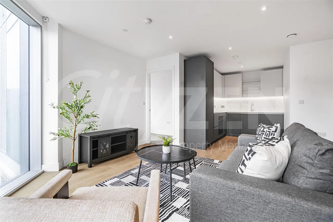 150 Dantzic Street, Manchester, M4 4HL, photo 7