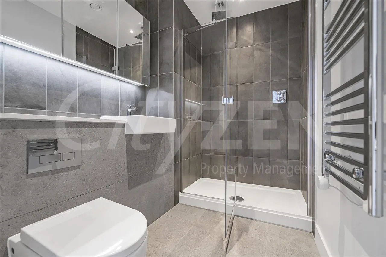 150 Dantzic Street, Manchester, M4 4HL, photo 11