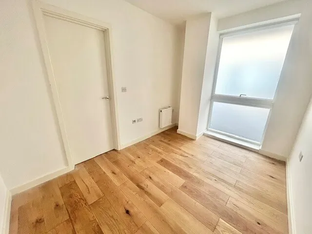 Regent House, Basildon, SS14, photo 5