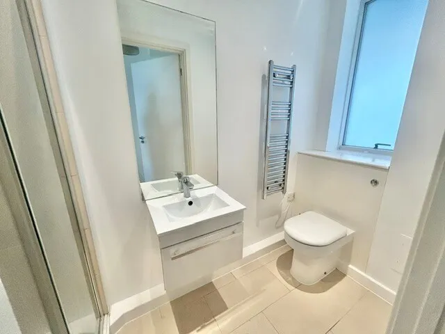 Regent House, Basildon, SS14, photo 6