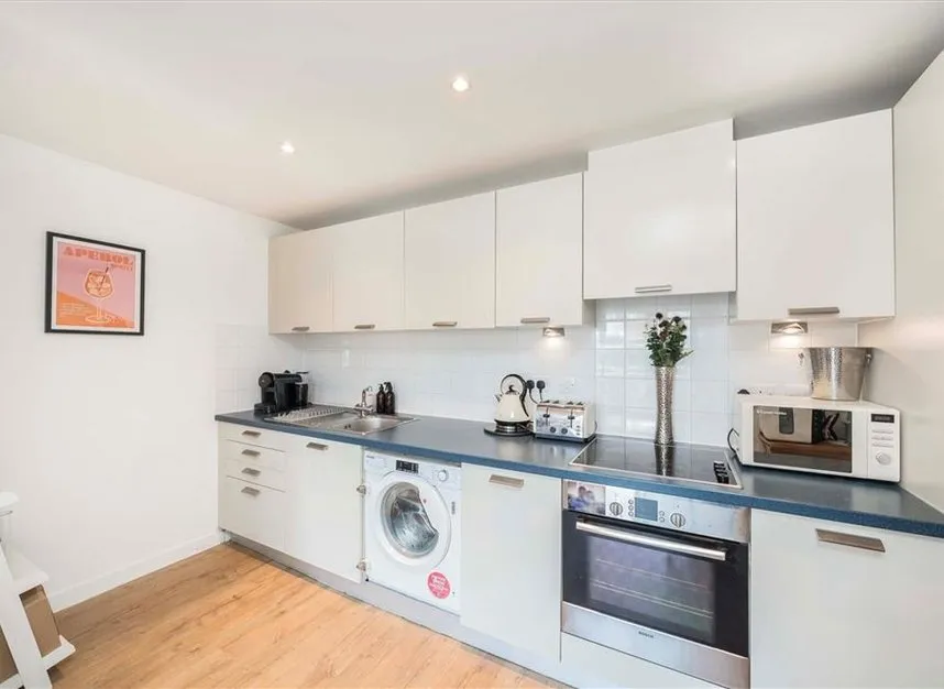 Lant Street, London Bridge, SE1, photo 3