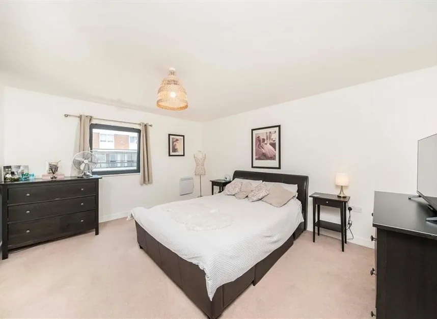 Lant Street, London Bridge, SE1, photo 5