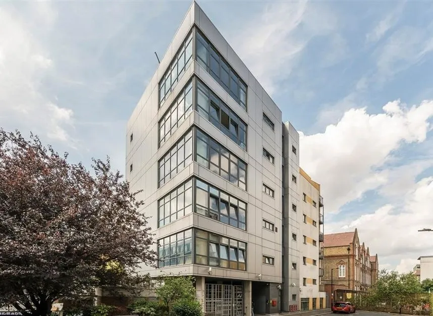 Lant Street, London Bridge, SE1, photo 7