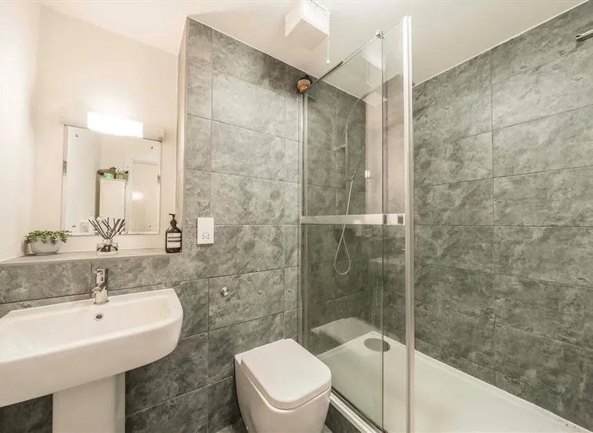 Lant Street, London Bridge, SE1, photo 6