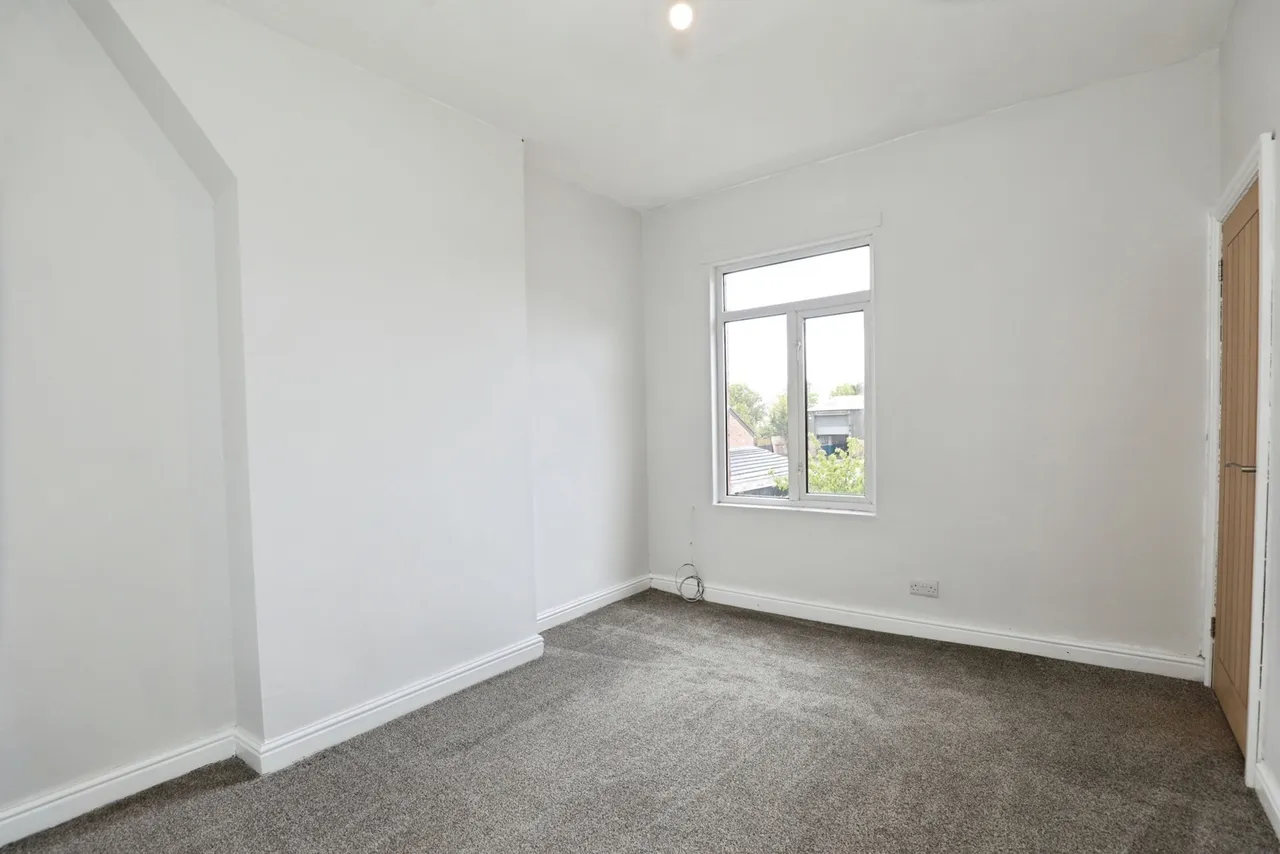 Remer Street, Crewe, Cheshire, CW1, photo 14