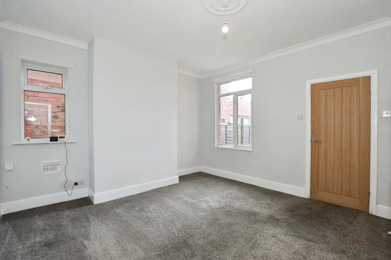 Remer Street, Crewe, Cheshire, CW1, photo 5