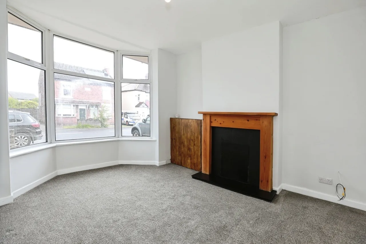 Remer Street, Crewe, Cheshire, CW1, photo 2