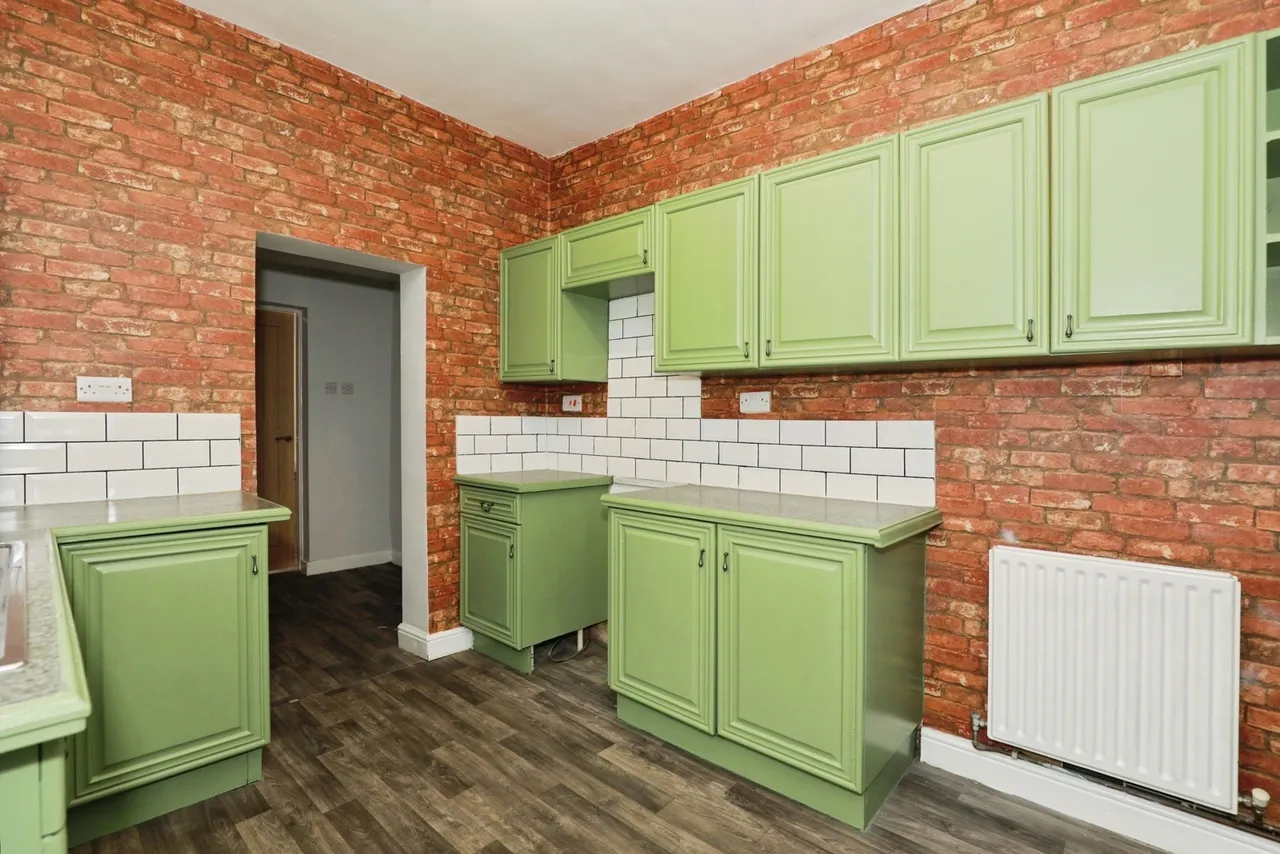 Remer Street, Crewe, Cheshire, CW1, photo 8