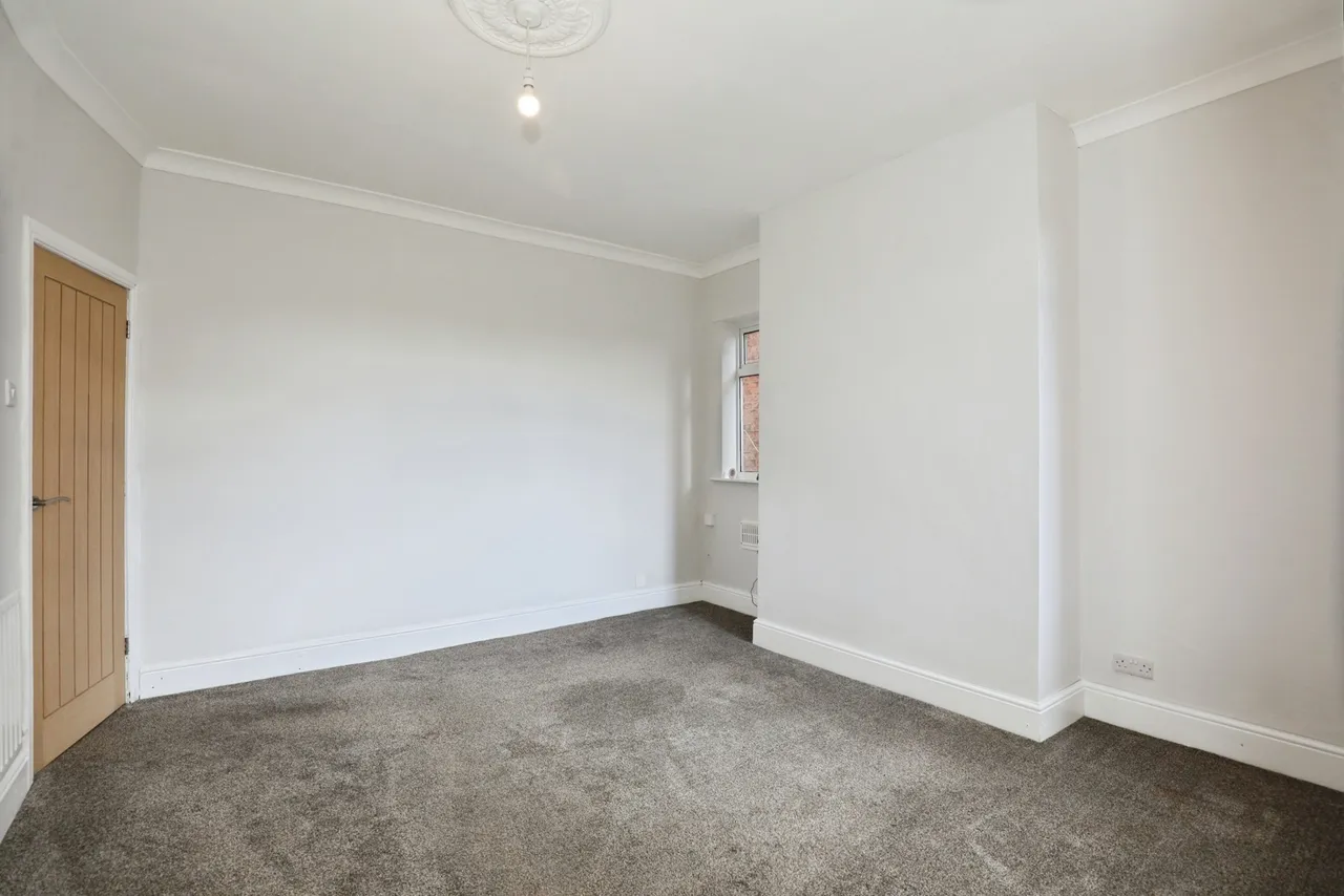 Remer Street, Crewe, Cheshire, CW1, photo 6