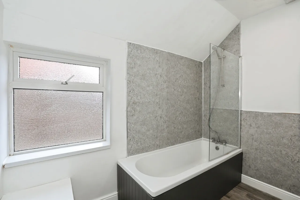 Remer Street, Crewe, Cheshire, CW1, photo 9
