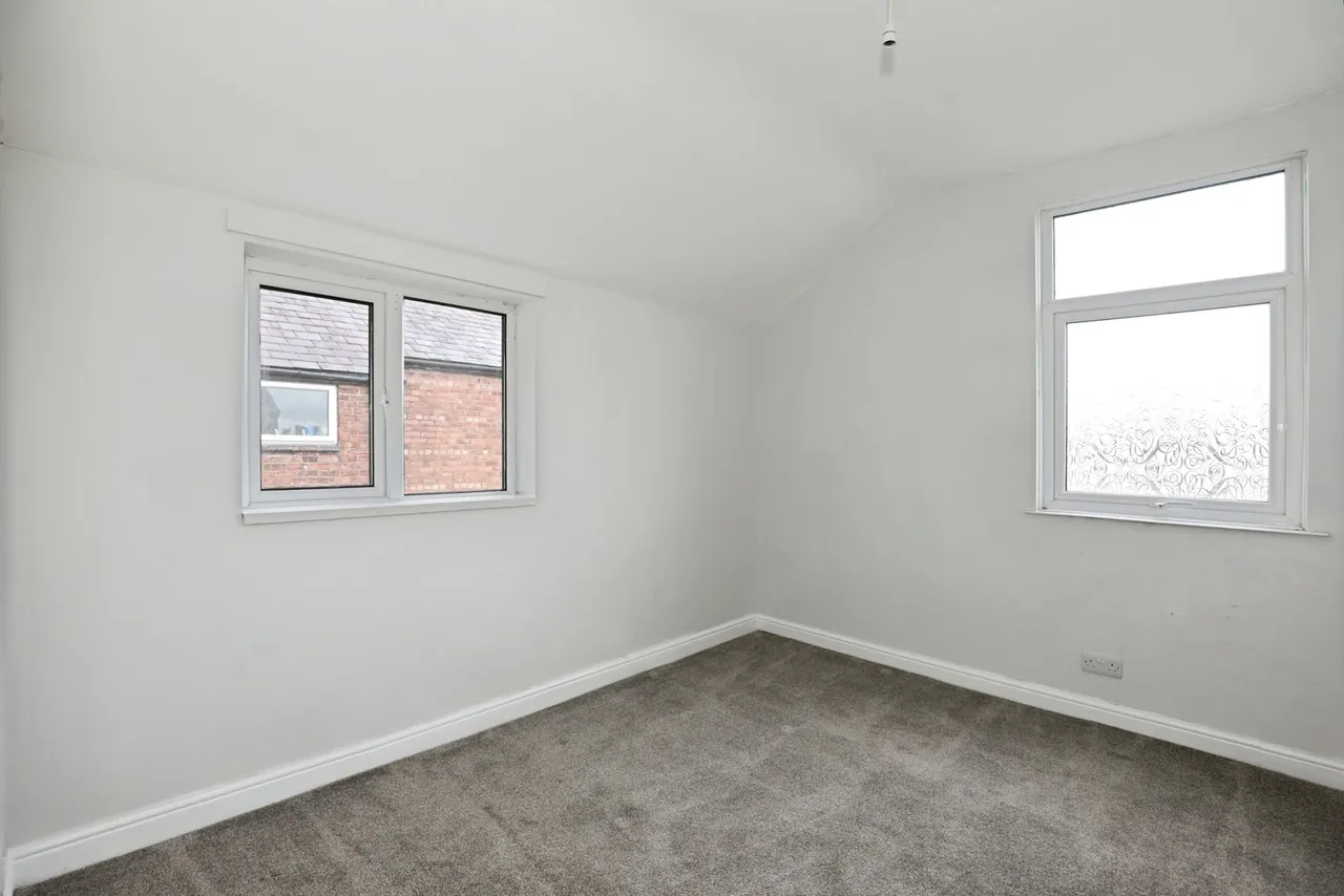 Remer Street, Crewe, Cheshire, CW1, photo 16