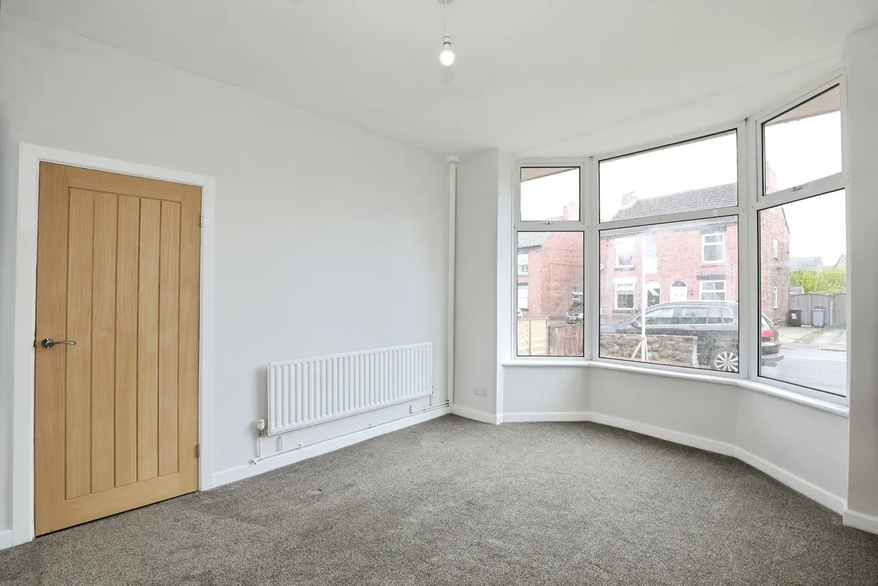 Remer Street, Crewe, Cheshire, CW1, photo 4