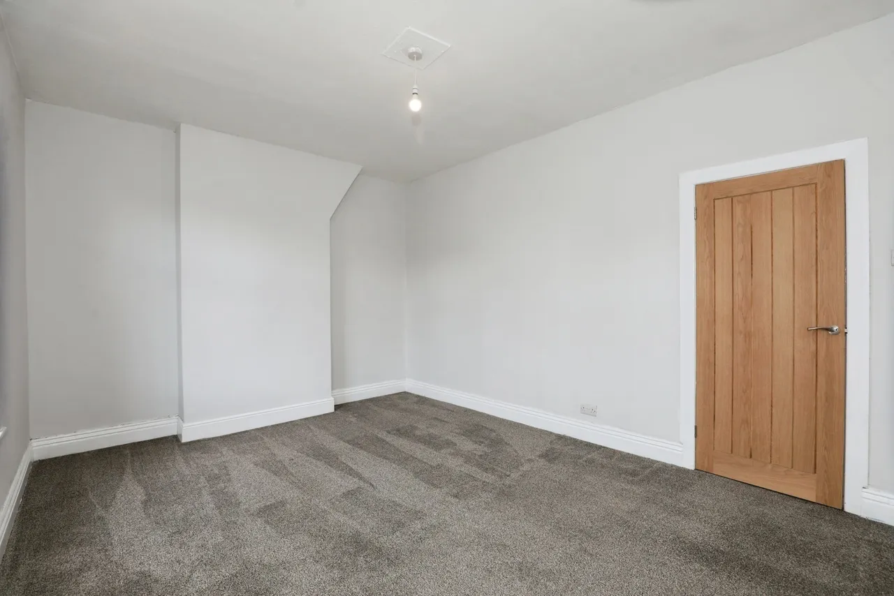 Remer Street, Crewe, Cheshire, CW1, photo 12