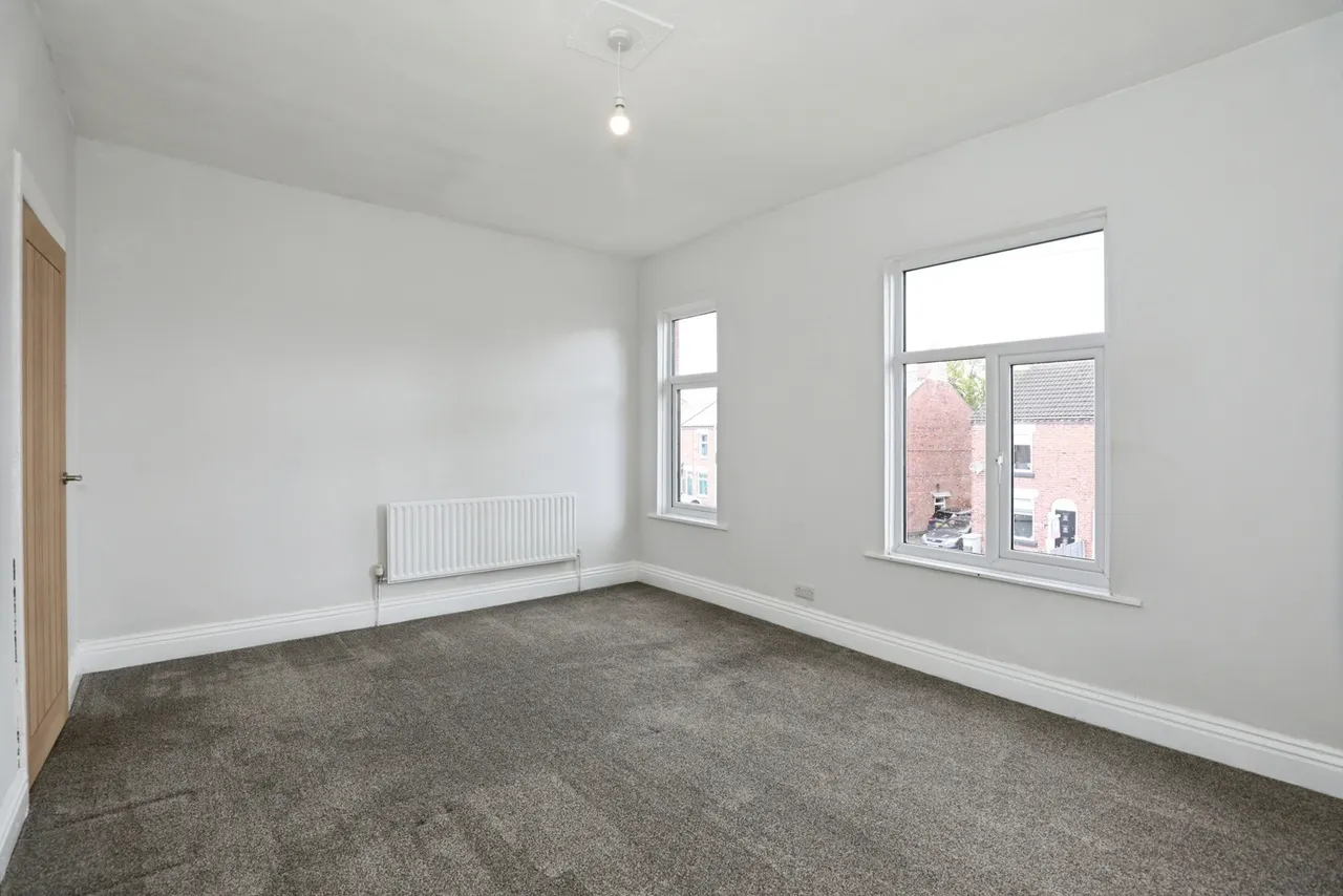 Remer Street, Crewe, Cheshire, CW1, photo 11