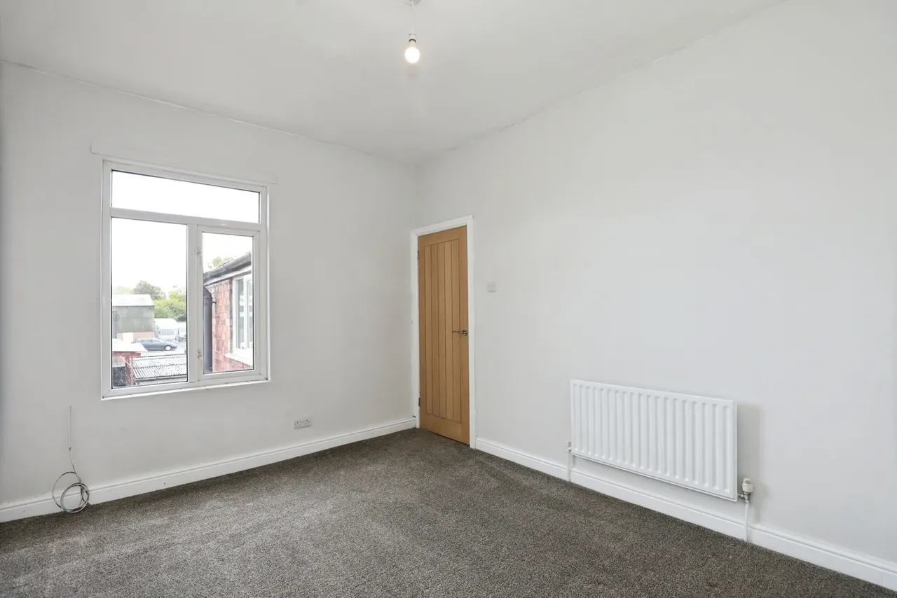 Remer Street, Crewe, Cheshire, CW1, photo 15