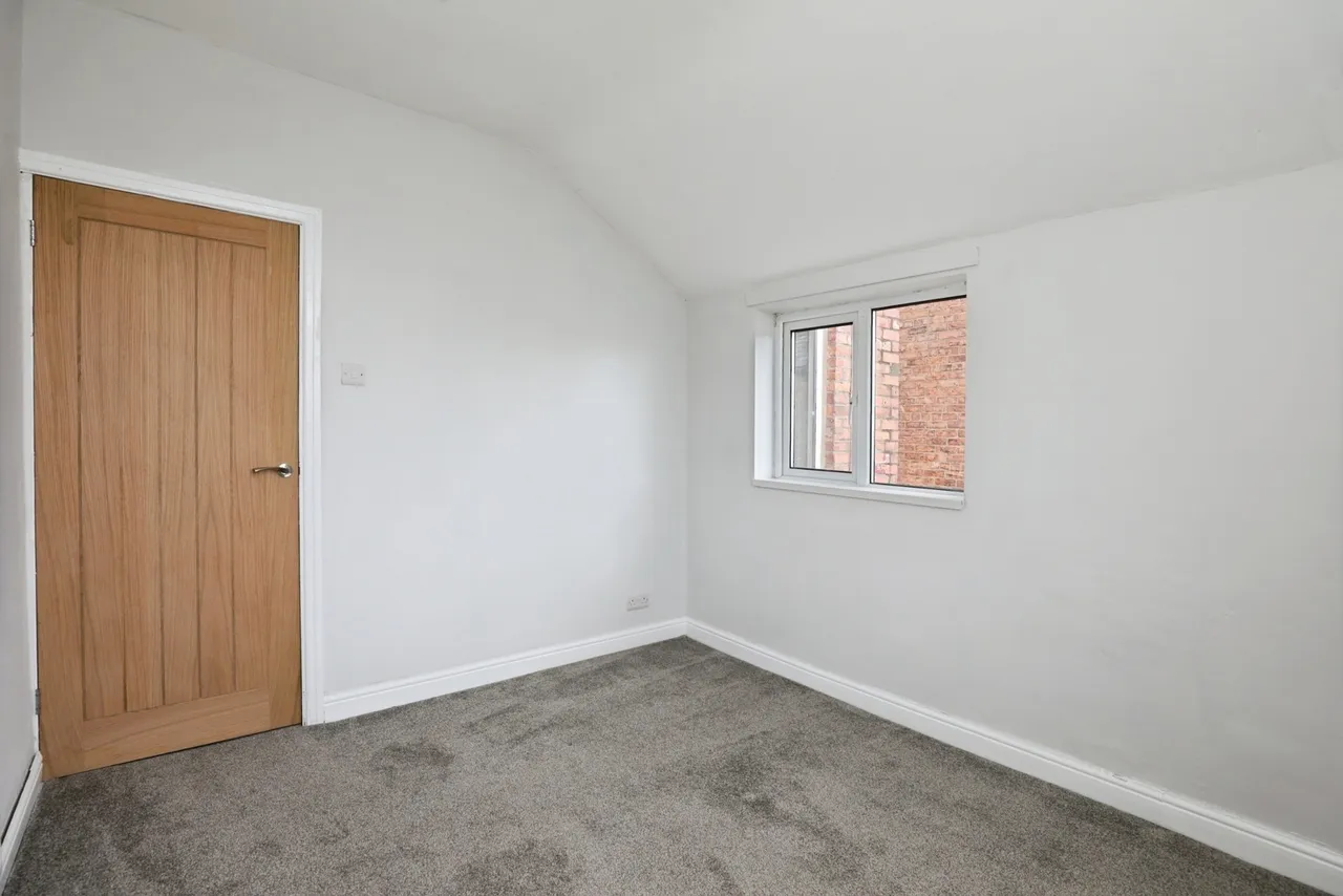 Remer Street, Crewe, Cheshire, CW1, photo 17