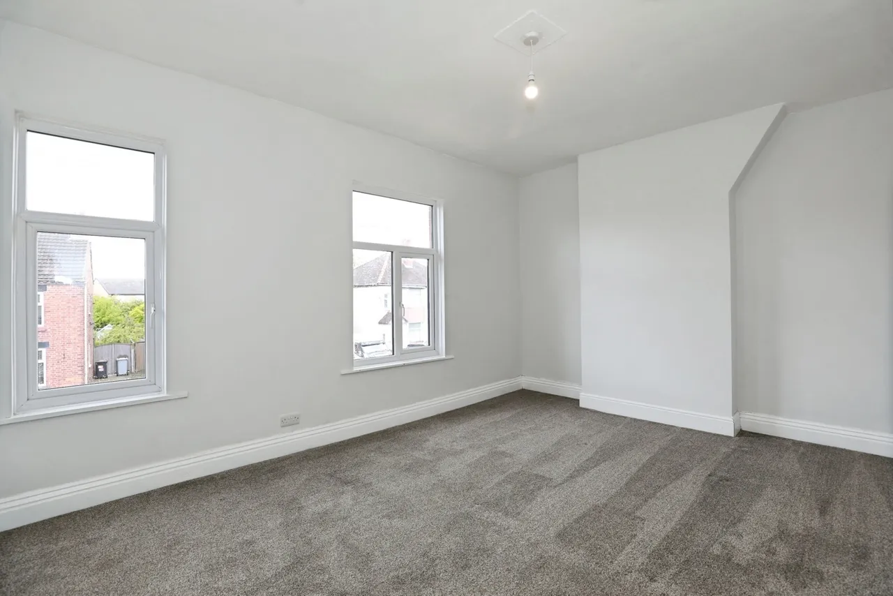 Remer Street, Crewe, Cheshire, CW1, photo 13