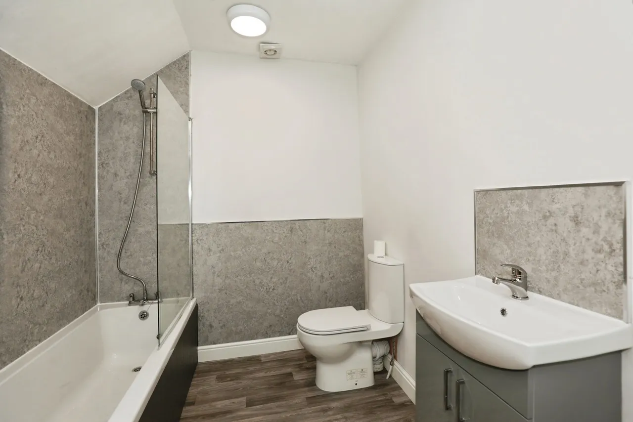 Remer Street, Crewe, Cheshire, CW1, photo 10