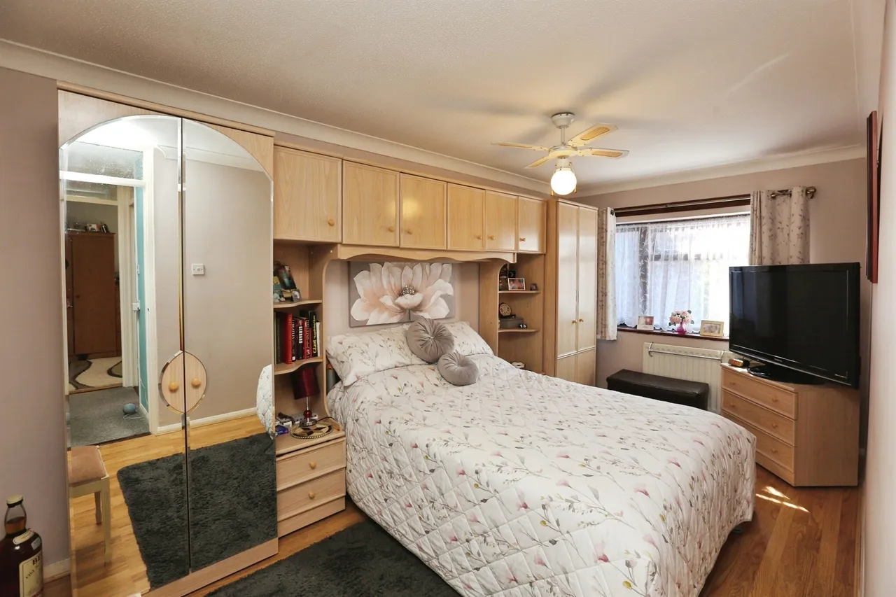 The Mount, Gosport, photo 4