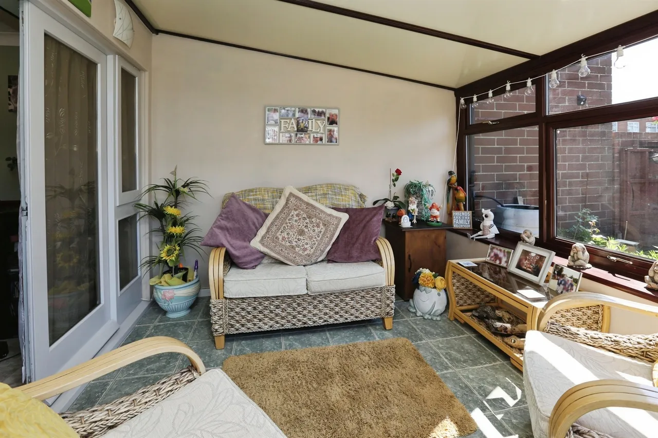 The Mount, Gosport, photo 12