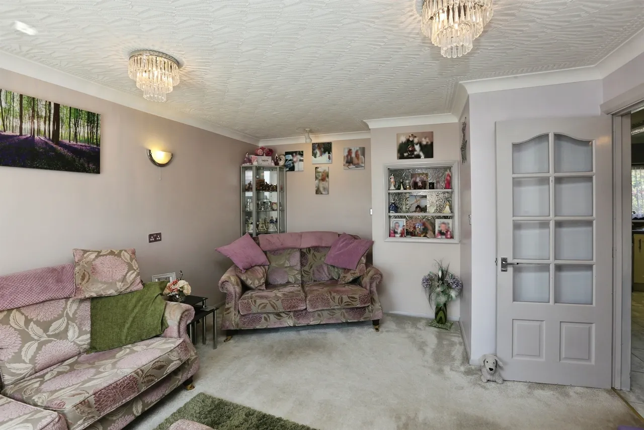 The Mount, Gosport, photo 10