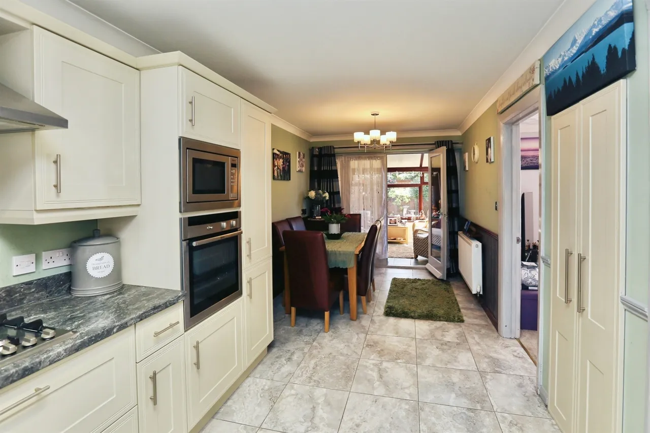 The Mount, Gosport, photo 9