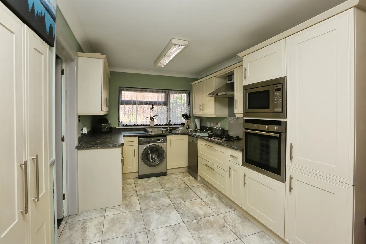The Mount, Gosport, photo 2