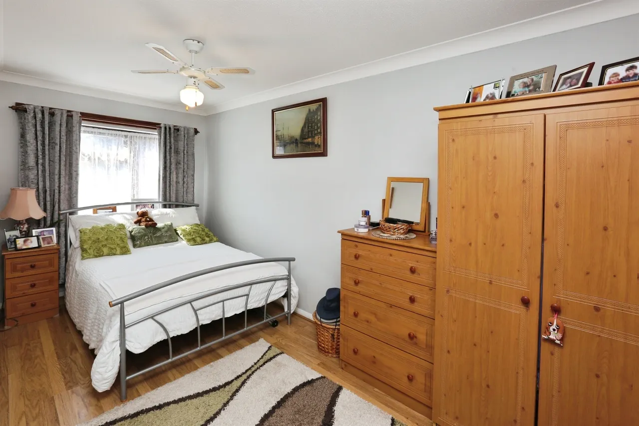 The Mount, Gosport, photo 5