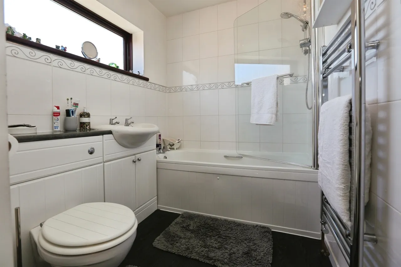 The Mount, Gosport, photo 6