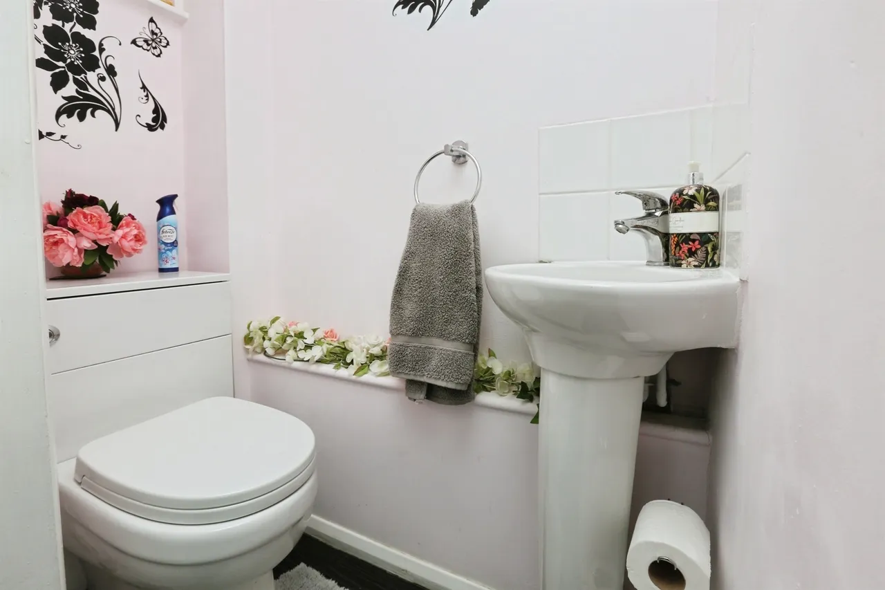 The Mount, Gosport, photo 8