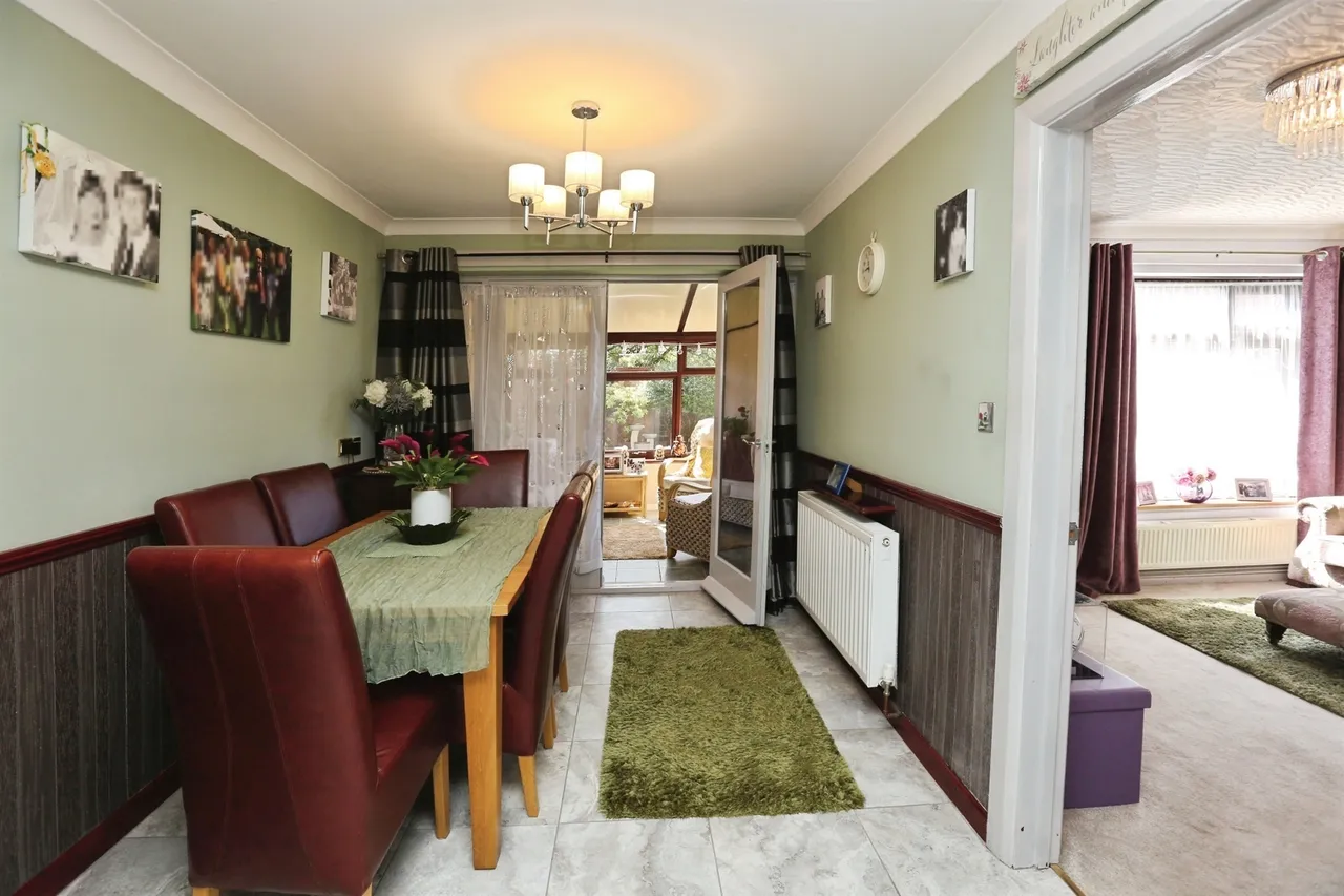 The Mount, Gosport, photo 11