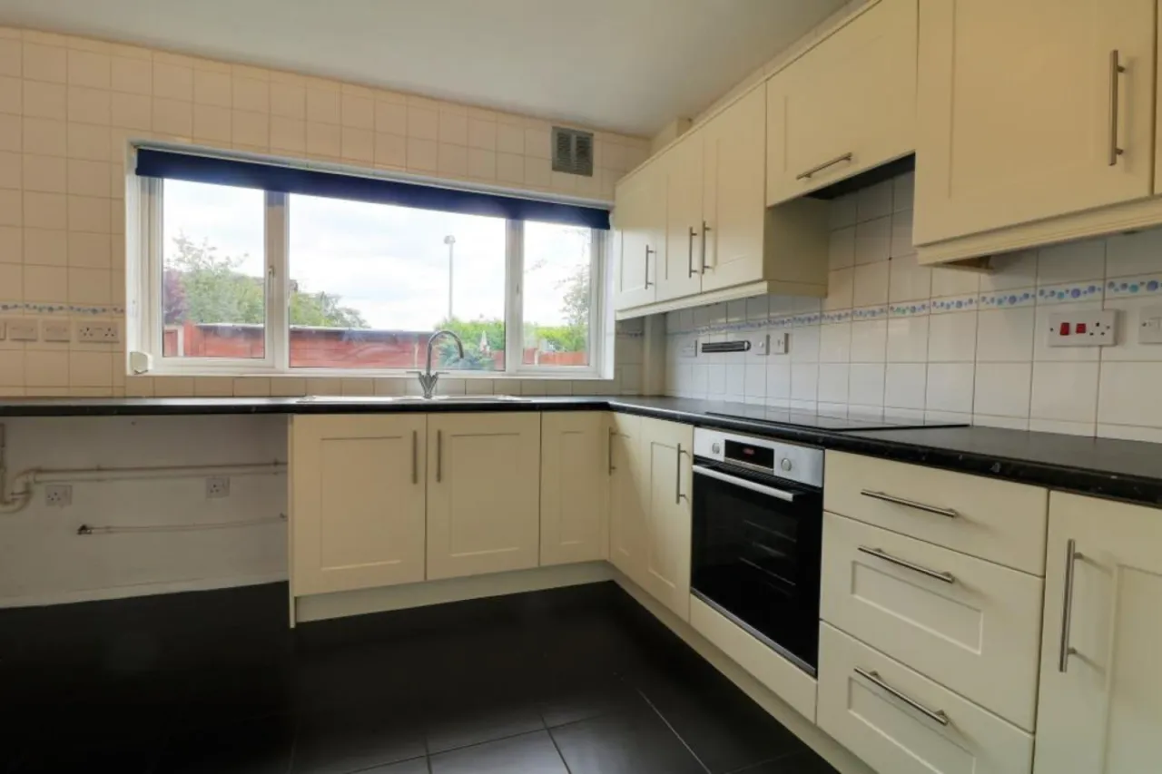 Brookside Green, Crewe, photo 6