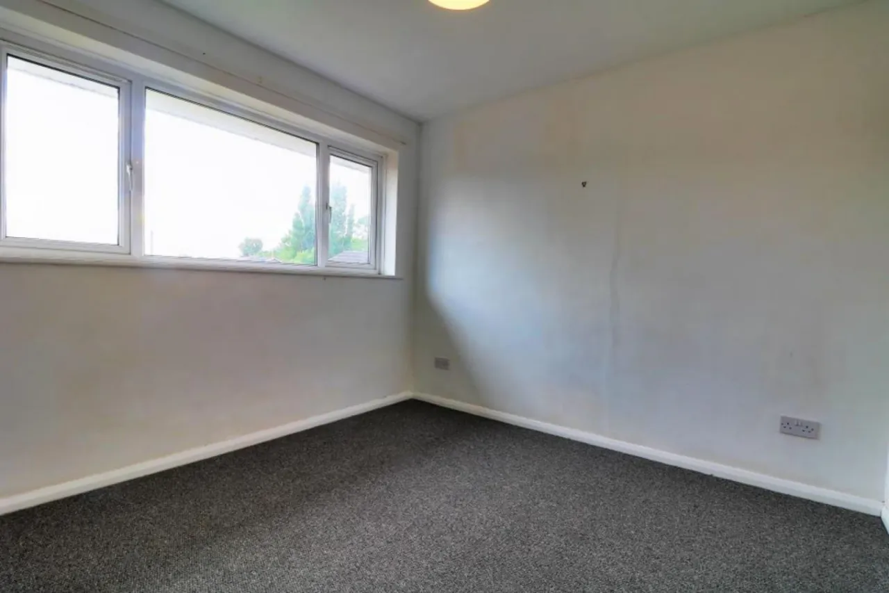 Brookside Green, Crewe, photo 11