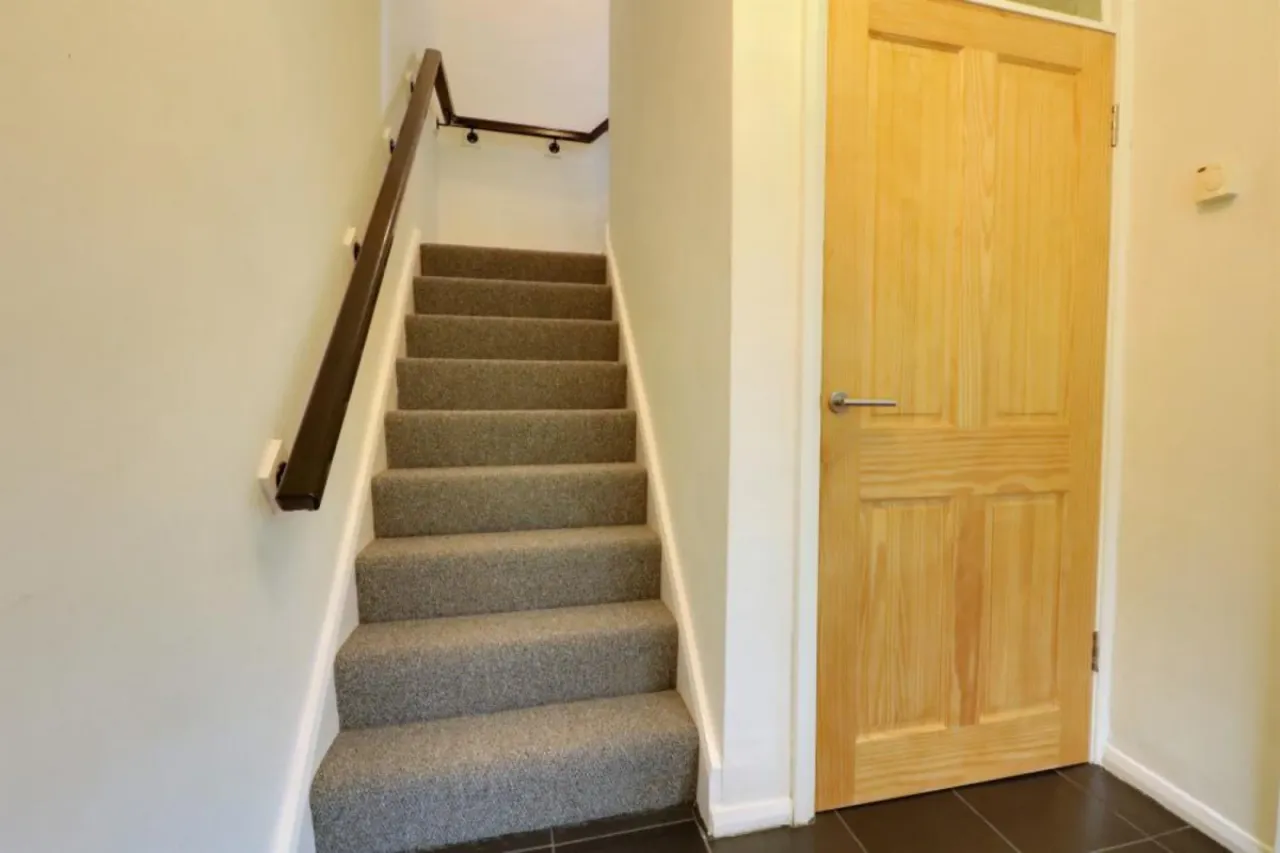Brookside Green, Crewe, photo 8