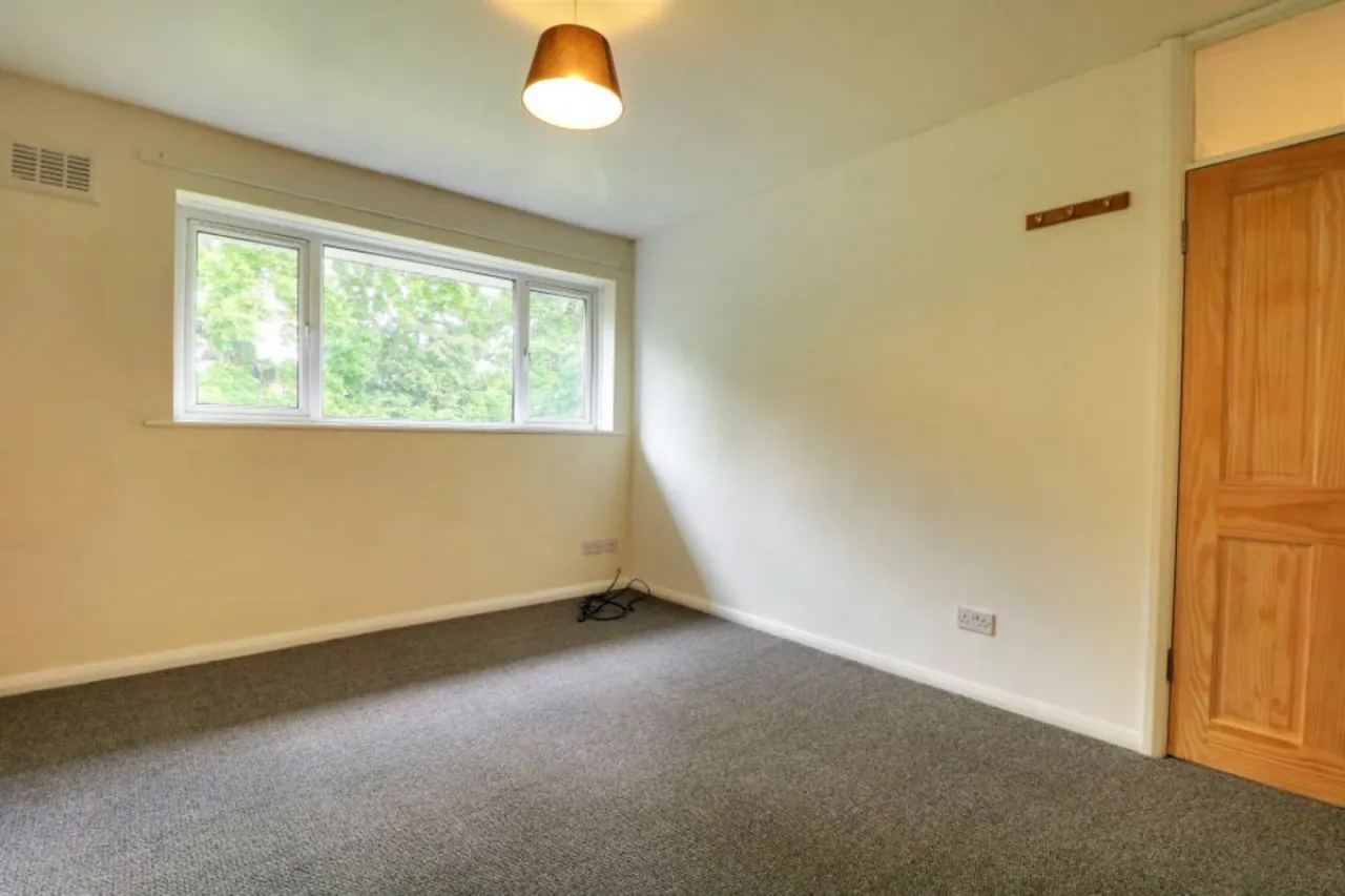 Brookside Green, Crewe, photo 10