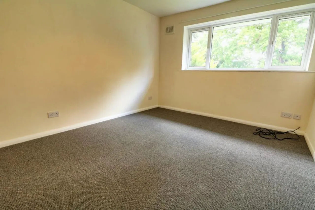 Brookside Green, Crewe, photo 9