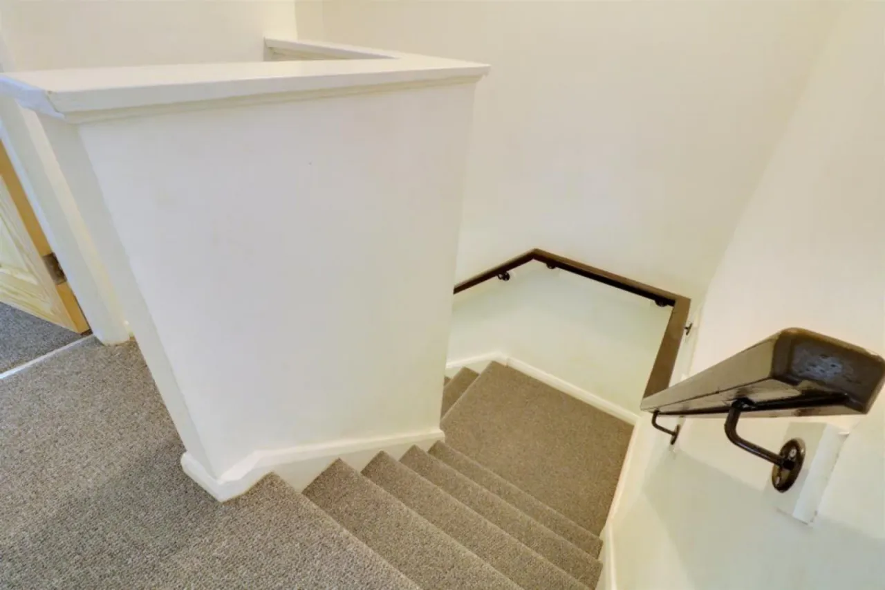Brookside Green, Crewe, photo 15