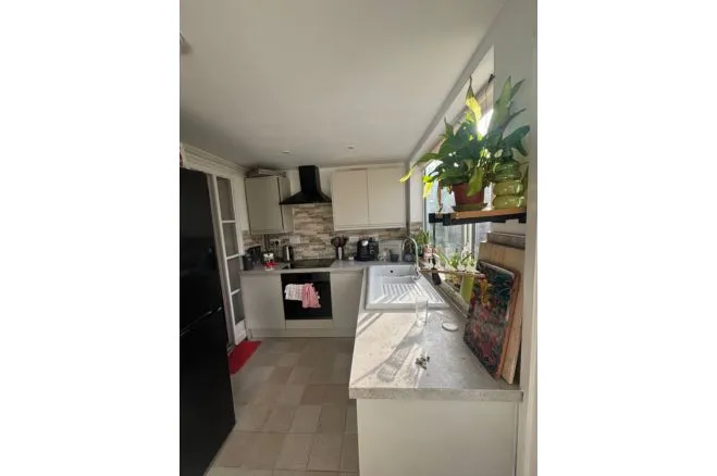 Lincoln Avenue, Alvaston, photo 5