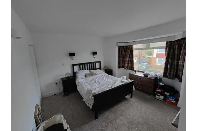 Lincoln Avenue, Alvaston, photo 8