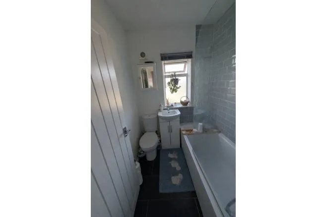 Lincoln Avenue, Alvaston, photo 9