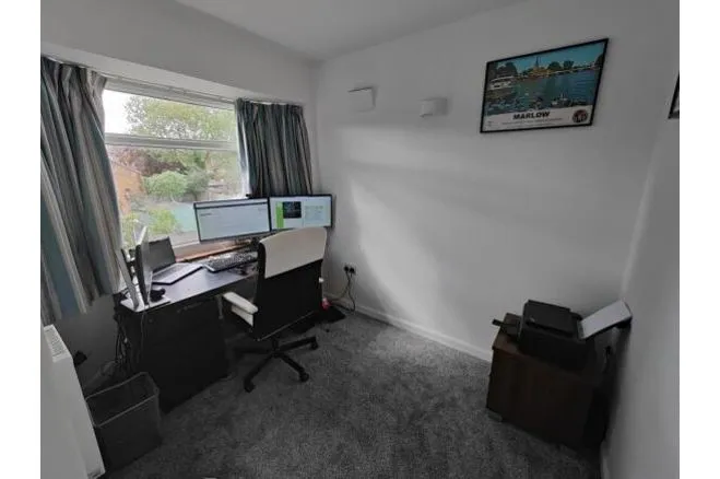 Lincoln Avenue, Alvaston, photo 7